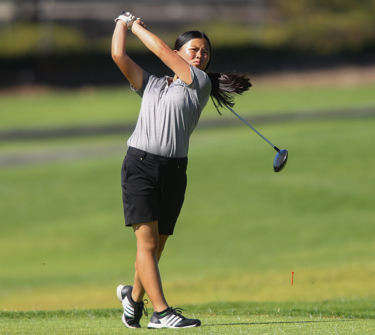 102319 Ocean League Golf 04.jpg